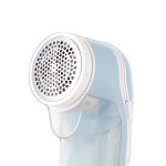 메이드조이 보풀제거기 유무선 가정 세탁소 전문가용 MX-314 : 오르디