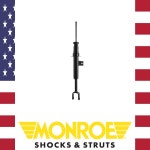 먼로 앞 우 쇼바 BMW 5시리즈(F10) 10년이후 31316789364 : 제이케이팩토리