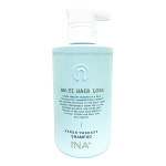 더나플러스 그린테라피 샴푸 500ml : 엔핑