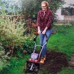 아인헬 충전 농기계 경작기 소형 로타리 미니 관리기 : 아인헬몰