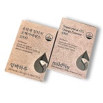 담백하루오메가3 초임계 알티지 오메가에센스 1000 [30캡슐 x 1박스] : 된다GO