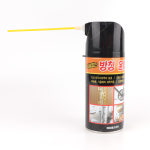 해피룸 냄새없는 방청윤활제 360ml : 365디씨마트