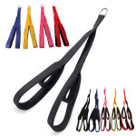 메디컬스포츠 트라이셉로프바 삼두그립 헬스케이블그립 로프그립바 TSP-8 : 메디컬스포츠