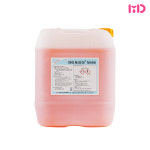 하이토피아 M490 업소용 오븐크리너 찌든때 제거 세제 얼룩 오염 무료배송 : 마켓다나와몰