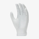 나이키 골프 장갑 투어 클래식 2 우먼스 화이트 : 탑티어 스포츠