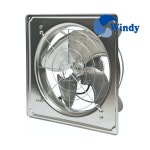 동건공업 DVN-161SU 단상 ALL SUS 환풍기 : 펌프산업