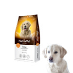 골든 리트리버 사료 대용량 대형견사료 15kg 2개 : 댕그래