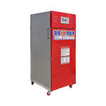 금성 9칸 고추건조기 GS-900A : 우진테크툴