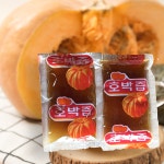 호박즙 110ml x 150개입 : 무안장안황토양파즙