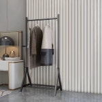 법무사사무실 옷걸이 심플한행거 변호사실 사무관 : 레스트4유