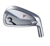 로디오 RODDIO PC FORGED IRON 5-P : 잭펏 골프