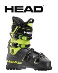 [19/20] HEAD - NEXO LYT 130 ANTHR/YELLOW (헤드 - NEXO LYT 130 ANTHR/YELLOW) : 스포츠 라인