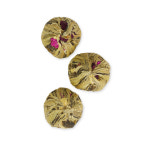 T2 티투 후르티 블룸티 호주 티투 : OZNZworld