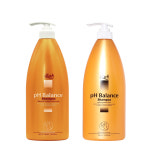 자브 PH 밸런스 헤어 산성 샴푸 1000ml : DC헤어마트