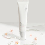 셀트윗 퍼밍 모이스처라이저(콜라겐크림) 로즈엑소좀 -50ml : 태원메디
