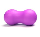 스포츠 싱글 마사지볼 + 땅콩 마사지볼 세트 홈트레이닝 : 사러가자