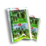 여주즙 110ml x 150개입 : 무안장안황토양파즙