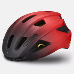 스페셜라이즈드 얼라인2 밉스 벤트 자전거헬멧 로드헬멧 Align II : 벨로데이