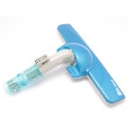 삼성정품 청소기 브러쉬 DJ67-00189D VC-G800 X820 G8202 G810 : 천둥마켓H