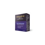 네이버 펫네이버 펫 이뮨이씨EC-12 (immune EC-12) 강아지유산균 30포 : 또지샵