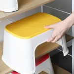 목욕탕의자 높은목욕탕의자 쾌변 샤워실 욕조 사우나 욕실 : 성일상점