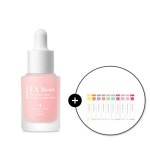 DIAMI 다이아미 이 엑스테라 비카 케라틴세럼 15ml  구매시 샤인 큐티클 오일펜 : 네일사자