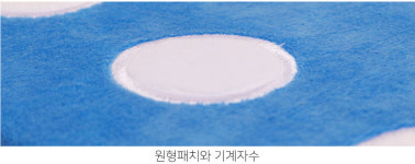 주사위 대형주사위 6살보드게임 커플 7세 초등 유아 어린이 : 그리드페어