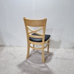 중고 식당의자 판매 (J1312) : 스타일가구