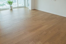 동화자연마루 강마루 강화마루 걸레받이 몰딩 DIY 시공 인테리어 마감재  (최소 3개부터 발송 가능) : 하우징박스