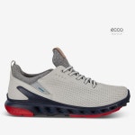 에코 골프 바이옴 쿨프로 야크레더 골프화 WS : BRAND Sangjeom