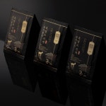 [공식몰] 장어품은 흑염소진액 흑염소즙 엑기스 흙염소 중탕 30포 : 황제실록 공식몰