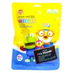 뽀로로 키즈 비타민C 어린이 유아 아이 비타민 약국 캐릭터 비타민 : 번성스토어