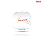 보성산업 삼우 타이톤 법랑 전기온수기 TA-30R 30L 하향식 : popsign