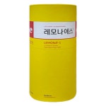 (1통)(총200포)경남제약 레모나S 에스 산 1.5g : 쉐어푸드
