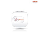 보성산업 삼우 타이톤 법랑 전기온수기 TA-15UR 15L 상향식 : popsign
