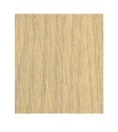 시트지[예림 인테리어 필름]우드 HW1019 예림134 오크마일드 1롤 25M 비방염 : 공간디자인맞춤