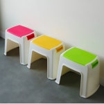 목욕탕의자 높은목욕탕의자 쾌변 샤워실 욕조 사우나 욕실 : 성일상점