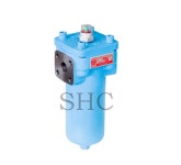 SHC SM-25A PT1 210bar 유압 라인필터 LINE FILTER 세진산업 에스에이치씨 : 유공압모두