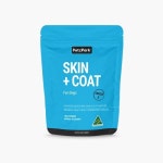 펫츠파크 켈프 구강 영양제 126g : 댕댕이샵