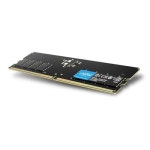 마이크론 Crucial DDR5-5600 PC44800 CL46 16GB 대원씨티에스 [데스크탑용] : 제일컴퓨터
