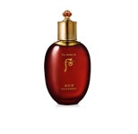 더후 진율향 진율 밸런서 150ml : 리사뷰티