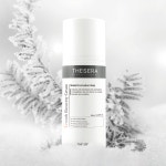 더쎄라 그로스 리커버리 크림 100ml [영양, 주름개선, 보호크림] : 새빛스킨앤바디