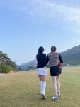 제주도 2인 골프 / 패키지 부킹/조인/셀프/노캐디 투어 2인플레이/골프여행 골프장쿠폰 : 편안하고즐거운 제주여행마트