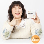 푸름 웰니스 프리미엄 종합 멀티 비타민 B 500mg x 180정 : 블루체어