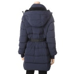 [BURBERRY] [BOTTO] 버버리 에핑햄 후드 여성 패딩  80257511 : 여주375아울렛 BOTTO