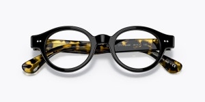 올리버피플스안경 고도근시안경테 OLIVERPEOPLES 론델 1647 : 안경파는오빠