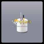 열량계 B형/KSIC-3260 : 아트과학