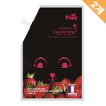 고양이 향균탈취제 필루 캣리터 데오드란트 300g x 2 (딸기,라벤더,허니써클) : 펫케어