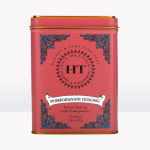 하니앤손스 석류 철관음 우롱차 홈카페 20티백 : 헬시보울