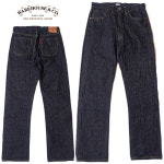 WAREHOUSE 웨어하우스 Lot DD-S1003XX NEW DENIM 1944 MODEL 원워시 : BMmarket